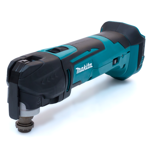 Makita DTM51Z 18v LXT Multi Tool Body Only