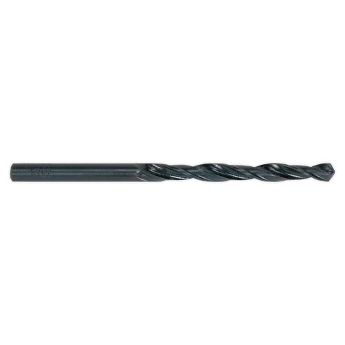 DB060RF