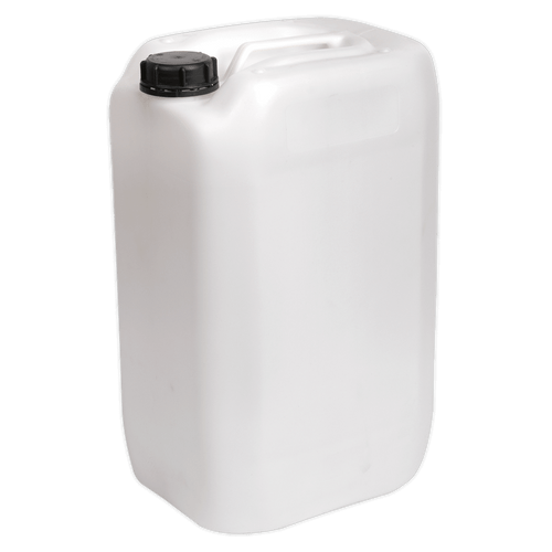 FC25