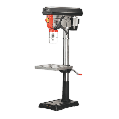 PDM260F