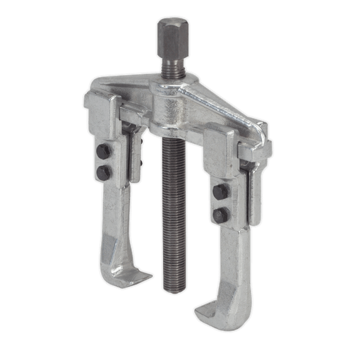 AK46080