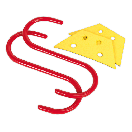 VS0354