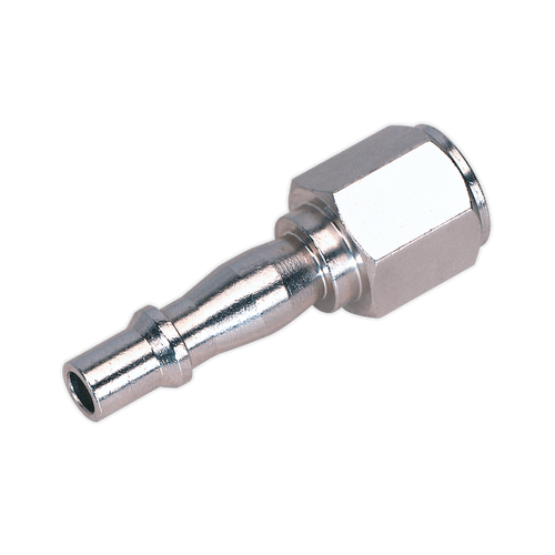 ACX18BP
