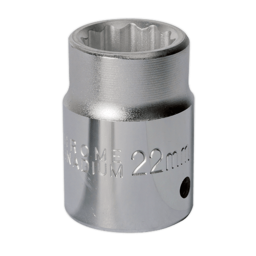S34/22