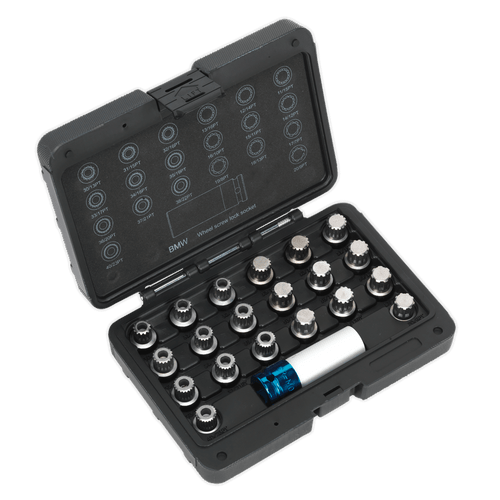 SX209