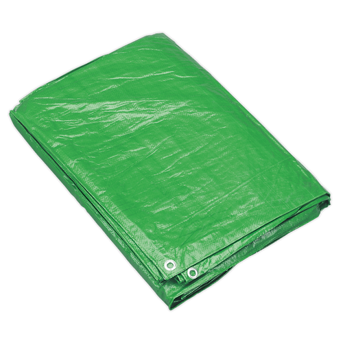 TARP810G