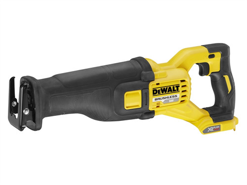 DeWalt DCS388N XR Flexvolt 54v Reciprocating Saw Body Only