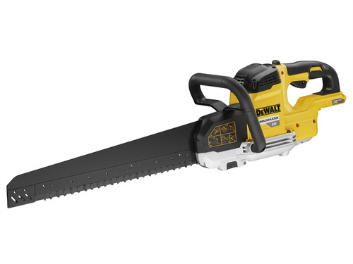 DeWalt DCS397N XR FlexVolt Alligator Saw 54 Volt Bare Unit from Toolden