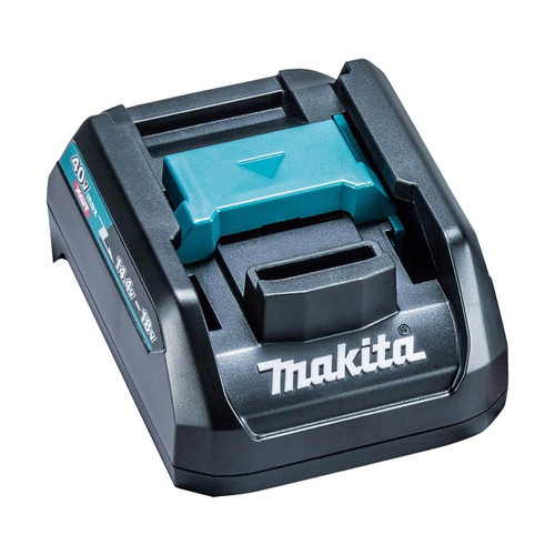 Makita ADP10 40Vmax XGT to LXT Charger Adaptor  | Toolden