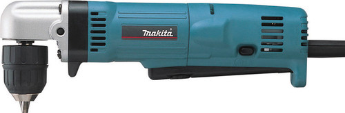 Makita DA3011F 240V Angle Drill Keyless Chuck + Light  from toolden