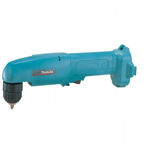 Makita DA392DZ 9.6v Angle Drill BODY ONLY from Toolden