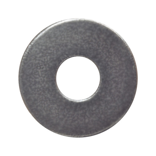 M10 Bright Zinc Repair Washers - Penny Washers  | Toolden