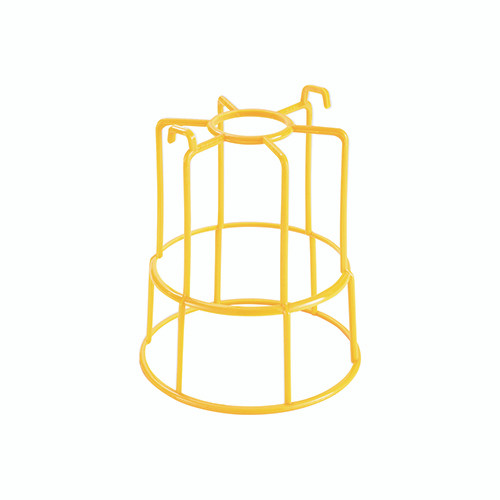 Defender Festoon Guards - Plastic- Pack of 1