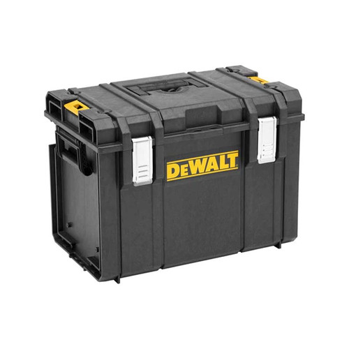 DeWalt 1-70-323 DS400 TOUGHSYSTEM Tool Box from Toolden.