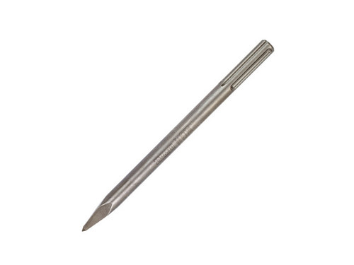 Dewalt SDS Max Steel Point 280mm