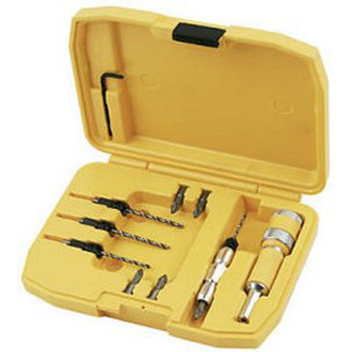 Dewalt DT7612XJ Flip Drive Set