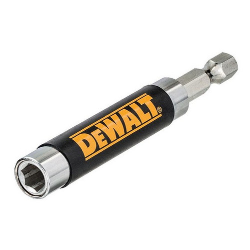 Dewalt DT7701 Screwdriving Guide 80mm