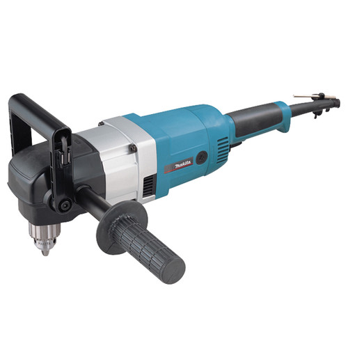 Makita DA4031 240V Rotary Angle Drill from Toolden