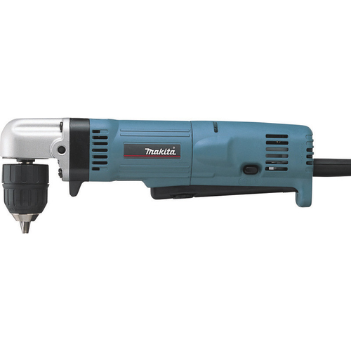 Makita DA3011F 240V Angle Drill Keyless Chuck + Light  from toolden