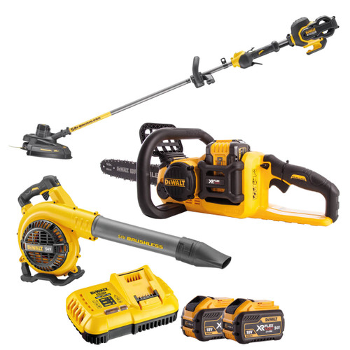 Dewalt DCM57 FlexVolt
