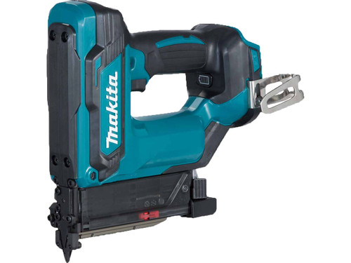 Makita DPT353Z 18v Li-ion LXT Pin Nailer Makita DPT353Z 18v Li-ion LXT Pin Nailer