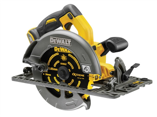 DeWalt DCS576N 54v Flexvolt Circular Saw Body Only