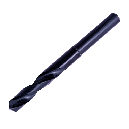 N-Durance 25mm Blacksmith M2 HSS Professional Drill Bit