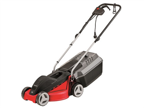 Einhell GC-EM 1030 Electric Lawnmower