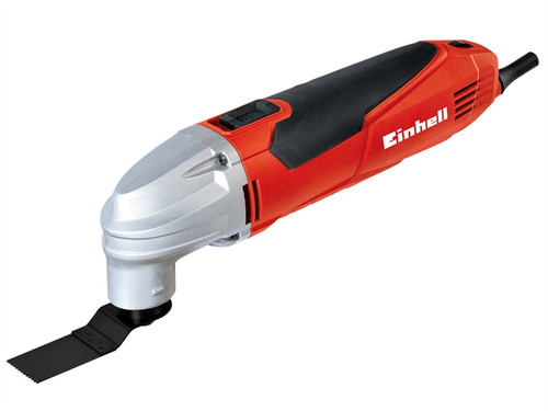 Einhell EINTCMG220 TC-MG 220 E Multi-Tool 220W 240V