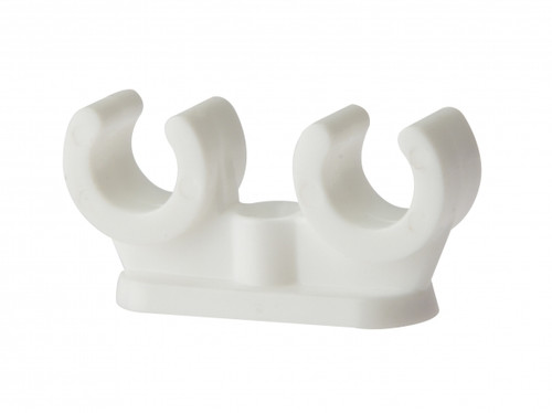 15mm Double Openlock