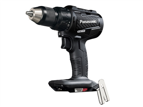 Panasonic EY79A2X 18v Combi Drill Dual 14.4/18v Body Only
