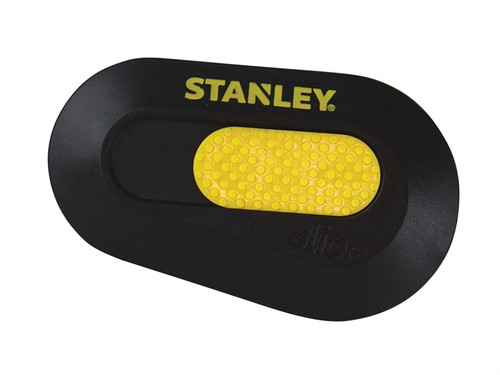Stanley Retractable Ceramic Mini Safety Cutter