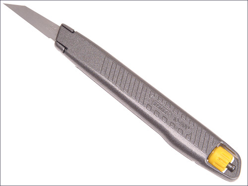 Stanley Slim Knife