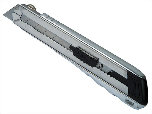 Stanley FatMax®  Snap-Off Knife 25mm