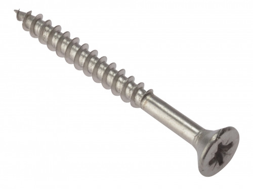 A2 Stainless Steel Multi Purpose