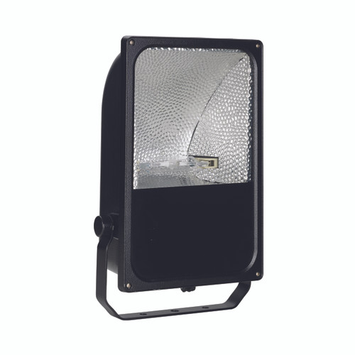 Defender 400W Metal Halide Fitting