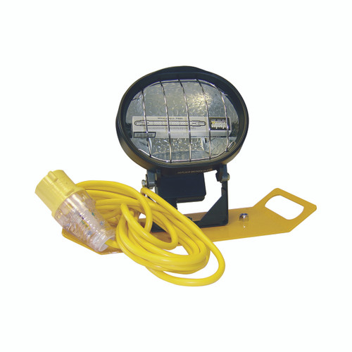 Defender 400W Halogen Magna Light 110V