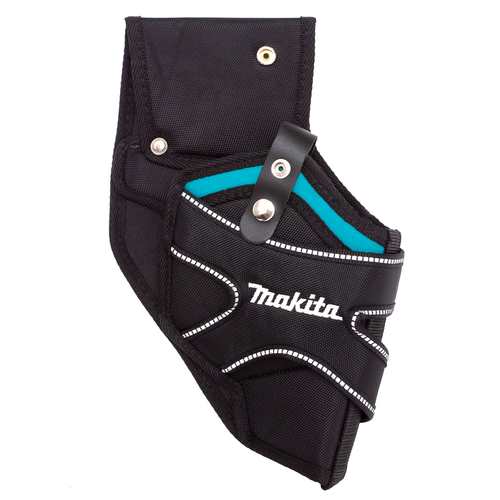 Makita Right Hand Drill Holster P-80880