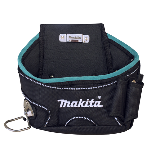 Makita P-80933 Universal Pouch