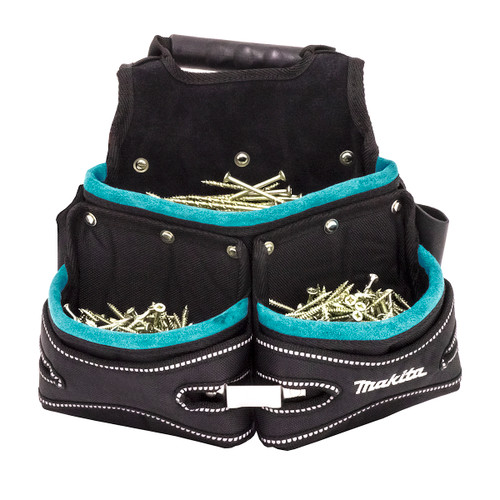 Makita P-71766 Fixings Pouch