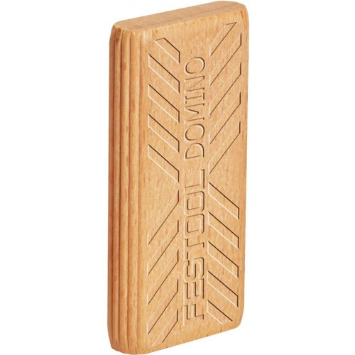 Festool Pack Of 190 6 x 40 Beechwood Dominos  | Toolden