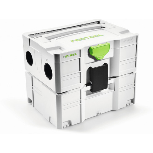 Festool CT Pre-Seperator CT-VA-20 | Toolden