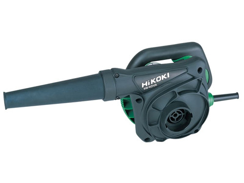HiKoki RB40VA/J2 Blower 550W 110V
