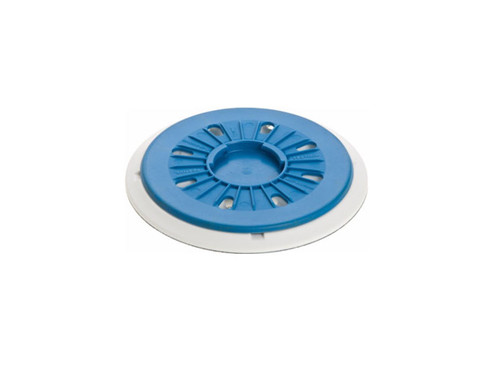 Festool 202463 150mm FastFix Sanding Pad