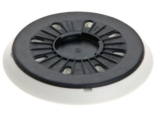 Festool Sanding Pad 150mm FastFix