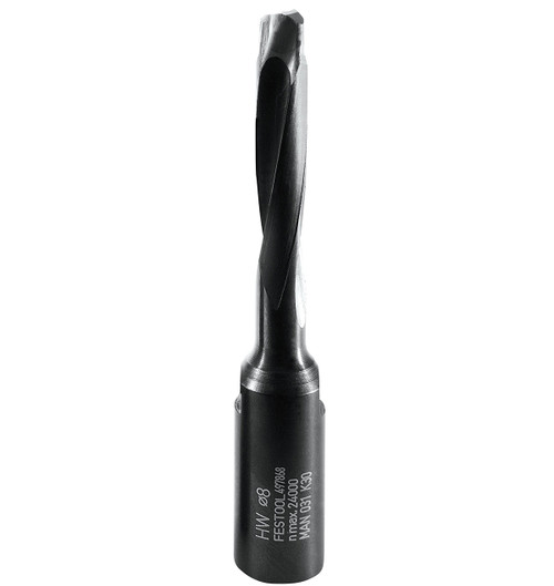 Festool Router - D 8-NL 50 HW-DF 700