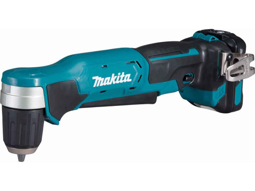 Makita DA333DWAE CXT Angle Drill with 2 x 2.0 Ah Li-ion Batteries