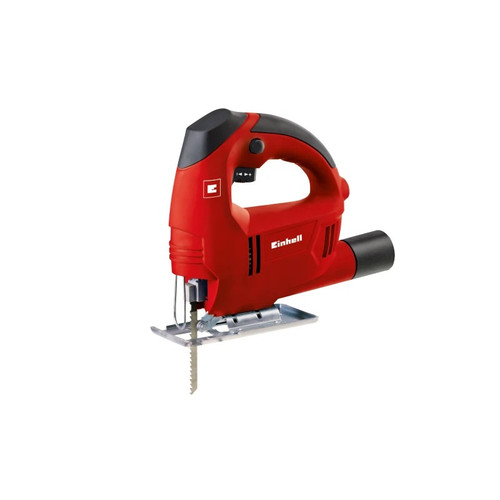 Einhell TC-JS 60 Jigsaw 410W 240V