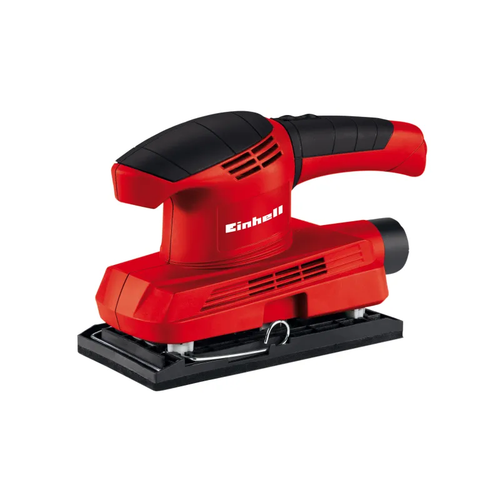Einhell TC-OS 1520 Orbital Sander 150W 240V