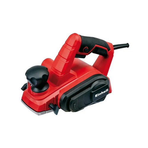 Einhell TC-PL 750 Planer 750W 240V Einhell TC-PL 750 Planer 750W 240V